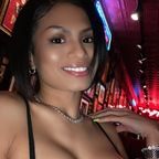 View ellissaonlyfree OnlyFans content for free 

 profile picture