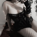 ellixflowers OnlyFans Leaks (884 Photos and 32 Videos) 

 profile picture