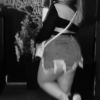 Onlyfans leak ells2710 

 profile picture