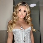Onlyfans leaked ellwilsun 

 profile picture
