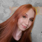 elly_wilson OnlyFans Leaks (145 Photos and 32 Videos) 

 profile picture