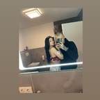 Hot @ellyandnick leaked Onlyfans videos and photos free 

 profile picture