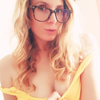 New @ellyedelweiss leaks Onlyfans gallery free 

 profile picture