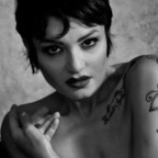 ellylucyfer OnlyFans Leaked 

 profile picture