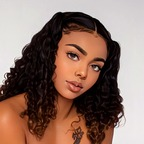 Get Free access to @ellyssaempire Leaks OnlyFans 

 profile picture