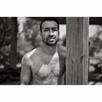 elmakabro_2 OnlyFans Leak (49 Photos and 51 Videos) 

 profile picture