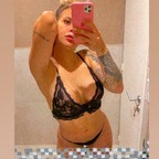 Onlyfans leaks elmaserati 

 profile picture