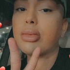 Free access to @elmechondefuego Leaks OnlyFans 

 profile picture