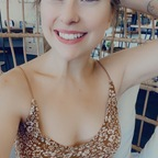 View Elm St. Lovers (elmstreetlovers) OnlyFans 49 Photos and 32 Videos for free 

 profile picture