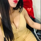Download elnanm OnlyFans videos and photos for free 

 profile picture