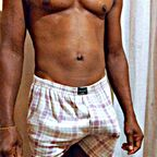 elnegrochoco1 OnlyFans Leaks (49 Photos and 32 Videos) 

 profile picture