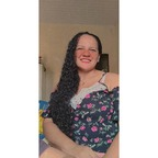View eloane (Lolo Silva) OnlyFans 49 Photos and 32 Videos leaks 

 profile picture