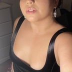 Hot @elobabyyy leaked Onlyfans videos free 

 profile picture