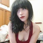 elocinamber OnlyFans Leaked (320 Photos and 32 Videos) 

 profile picture