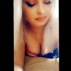 Download elocinluv OnlyFans videos and photos for free 

 profile picture