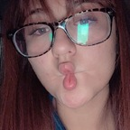 elovallejoo (ELO) free OnlyFans Leaked Pictures & Videos 

 profile picture