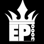 elpatron3000 OnlyFans Leaks 

 profile picture