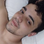 View elpibecaba13 (Elpibecaba) OnlyFans 49 Photos and 32 Videos leaks 

 profile picture
