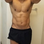 View ElPlatano2021 (elplatano2021) OnlyFans 49 Photos and 32 Videos leaks 

 profile picture