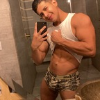 elremyboy OnlyFans Leaked (154 Photos and 111 Videos) 

 profile picture