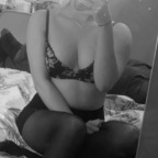 Onlyfans free content els_oxox 

 profile picture