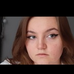 elsa26b (Elsa) OnlyFans content 

 profile picture