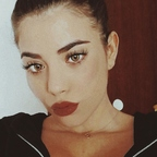 elsaasan OnlyFans Leaks 

 profile picture