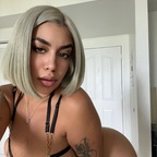 elsahg OnlyFans Leaked Photos and Videos 

 profile picture