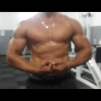 New @elsemental1 leak Onlyfans photos for free 

 profile picture