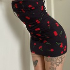 View elsia (Elsia) OnlyFans 72 Photos and 32 Videos for free 

 profile picture