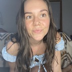 Onlyfans free elsiepearfree 

 profile picture