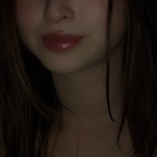 Free access to elsiexo99 (Elsie) Leaked OnlyFans 

 profile picture