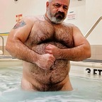 View elsuperosoadrian (EL SÚPER OSO ADRIAN) OnlyFans 419 Photos and 168 Videos gallery 

 profile picture