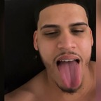 Onlyfans leaks eltaljeremy 

 profile picture