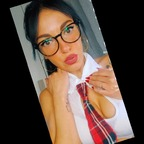 Onlyfans free content elutzalittledoll 

 profile picture