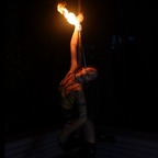 View elvenflame (❤️‍🔥) OnlyFans 496 Photos and 32 Videos for free 

 profile picture