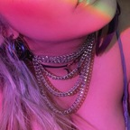 Download elvenia OnlyFans content free 

 profile picture