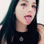 elviiralove OnlyFans Leaked 

 profile picture
