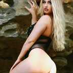 View Elvinalale (elvina_lale) OnlyFans 49 Photos and 32 Videos for free 

 profile picture