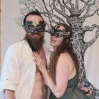 elvinkingandqueen (Elvin King and Queen) OnlyFans Leaked Pictures and Videos 

 profile picture