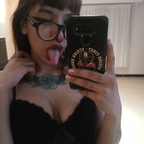 elvirachanuwu OnlyFans Leaked 

 profile picture