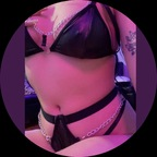 Onlyfans free content elviramack 

 profile picture