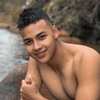 Trending @elvisarielrs leaked Onlyfans videos and photos for free 

 profile picture