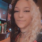 elvisgirl813 OnlyFans Leak 

 profile picture