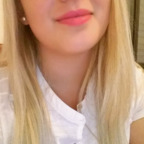 Hot @elxelx leak Onlyfans gallery free 

 profile picture