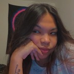 Free access to ely_xwx Leak OnlyFans 

 profile picture