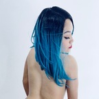 Free access to @elyalmendariz (Ely Almendariz) Leak OnlyFans 

 profile picture