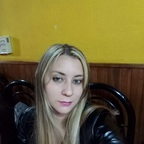 View Ely (elyedi) OnlyFans 49 Photos and 32 Videos for free 

 profile picture