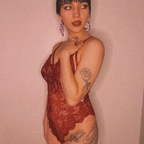elymarie16 (Elyssa Walker) OnlyFans content 

 profile picture