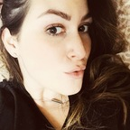 Download elysebby OnlyFans videos and photos for free 

 profile picture